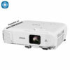 Vidéo projecteur Epson EB-992F