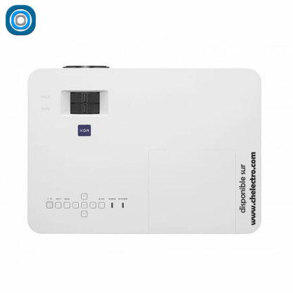 Vidéo projecteur Sony VPL-DX221 – Image 3