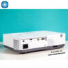 Vidéo projecteur Sony VPL-DX221 – Image 2