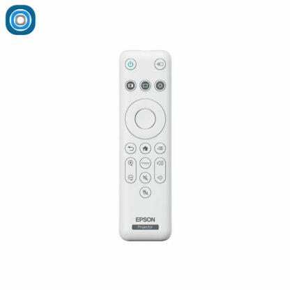 Vidéo projecteur Epson CO-W01 – Image 5