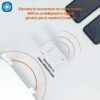 Tenda – Répéteur Wi-Fi N300 – Image 4