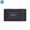 Moniteur FeelWorld F5 | 5 pouces – Image 4
