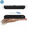 Moniteur FeelWorld F5 | 5 pouces – Image 8