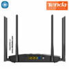 Routeur WiFi 6 AX1500 Tenda TX2 – Image 2