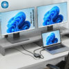 Splitter HDMI 2K4K | 2 sorties – Image 3