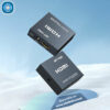 Splitter HDMI 2K4K | 2 sorties – Image 5