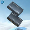 Splitter HDMI 2K4K | 4 sorties – Image 6