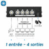 Splitter SDI Premium | 4 sorties – Image 5