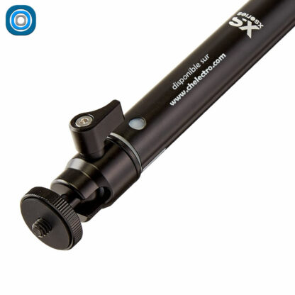 Bâton télescopique | 94 cm – Image 3