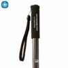Bâton télescopique | 94 cm – Image 2