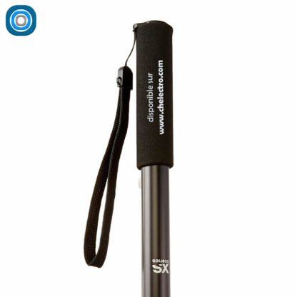 Bâton télescopique | 94 cm – Image 2
