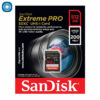 Carte mémoire 512Go EP | SanDisk – Image 2