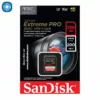 Carte mémoire 256Go EP | SanDisk – Image 2