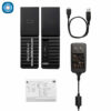 Disque 3.5" WD My Book - 14To – Image 5