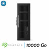 Disque 3.5" Seagate - 10To – Image 3