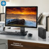 Disque 3.5" Seagate - 8To – Image 2