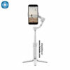 Gimbal DJi OSMO Mobile 5 – Image 7