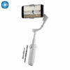 Gimbal DJi OSMO Mobile 5 – Image 8