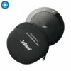Jabra Speak 510 Professionnel – Image 2