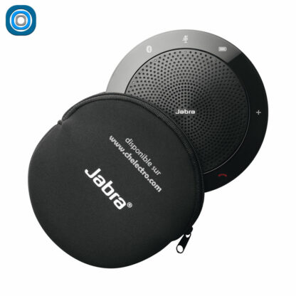 Jabra Speak 510 Professionnel – Image 2
