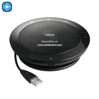Jabra Speak 510 Professionnel