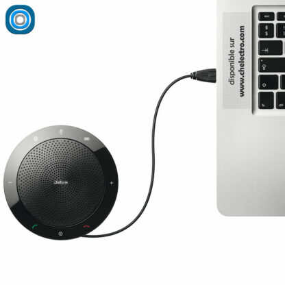 Jabra Speak 510 Professionnel – Image 3