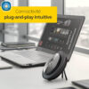 Jabra Speak 710 Professionnel – Image 2