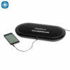 Jabra Speak 810 Professionnel – Image 2