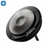 Jabra Speak 710 Professionnel