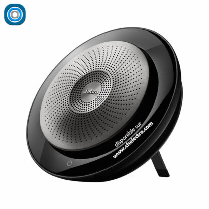 Jabra Speak 710 Professionnel