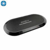 Jabra Speak 810 Professionnel
