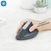 Souris Logitech MX Vertical – Image 2