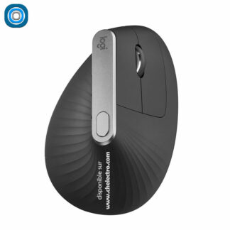 Souris Logitech MX Vertical