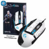 Souris Gamer Logitech G502 Hero – Image 2