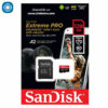 Carte micro SD 128Go EP | SanDisk – Image 2