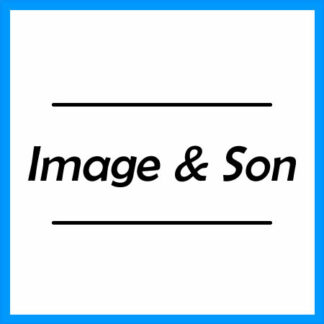 Image / Son