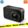 Mi Action Camera 4K | Xiaomi