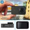 Mi Action Camera 4K | Xiaomi – Image 2