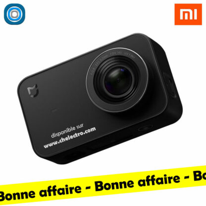 Mi Action Camera 4K | Xiaomi – Image 3