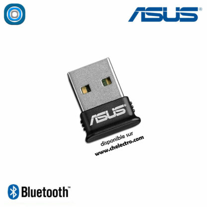 Clé Bluetooth Asus | USB BT-400