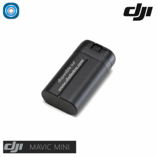 Batterie drone DJi Mavic Mini