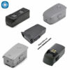 Réparation batteries drones DJi – Image 2