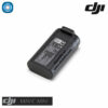 Batterie drone DJi Mavic Mini – Image 2