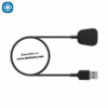 Câble de charge Fitbit Charge 3 – Image 2