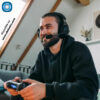 Casque Beyerdynamic MMX 300 – Image 4