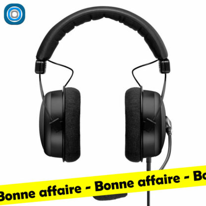 Casque Beyerdynamic MMX 300 – Image 3