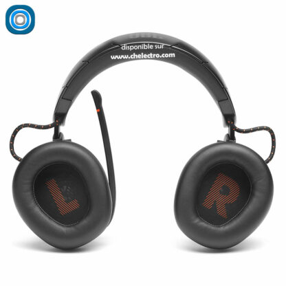 Casque gaming JBL Quantum 600 – Image 4