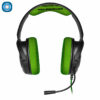 Casque gaming Corsair HS35 – Image 2