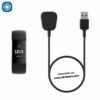 Câble de charge Fitbit Charge 3