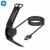Câble de charge Fitbit Charge 3 – Image 3